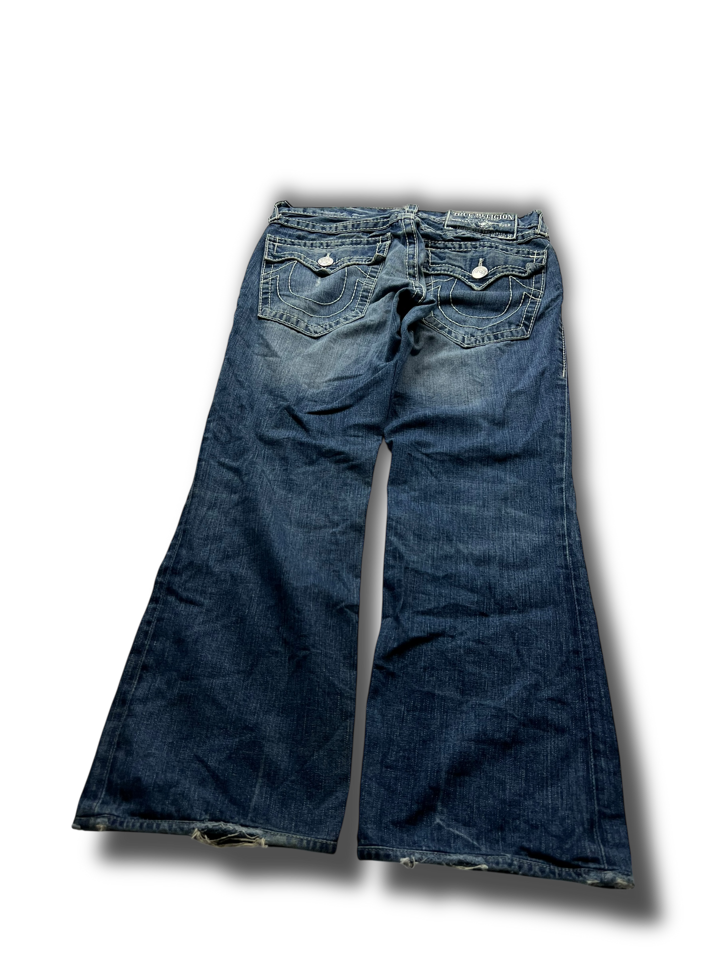 True Religion Jeans (34)