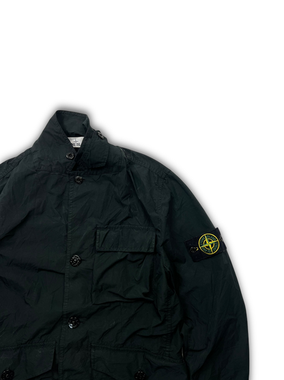 Stone Island Jacket (M)