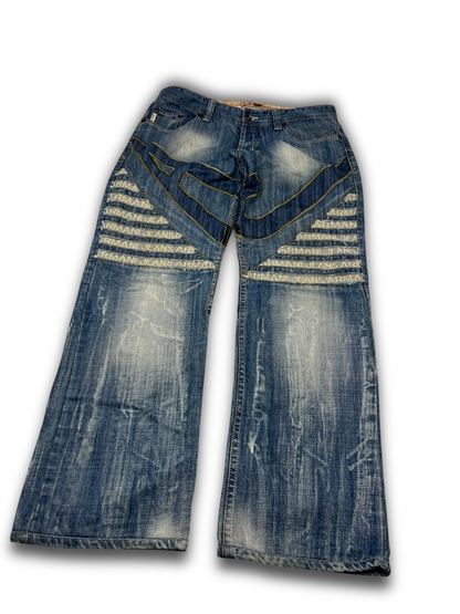 Armani Jeans (36)