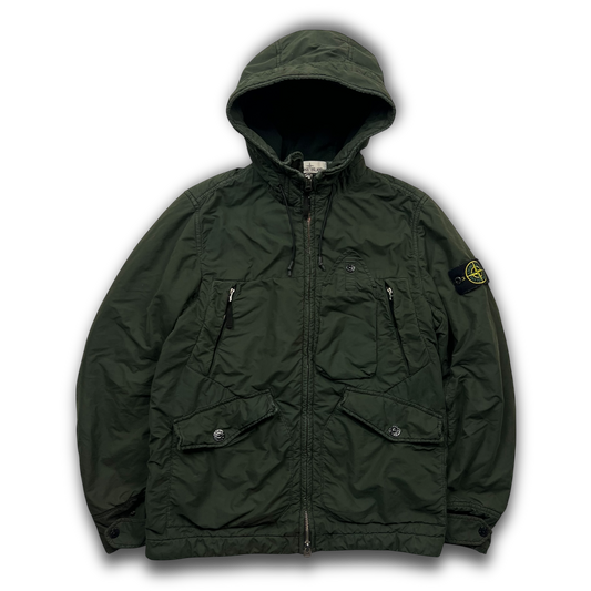 Stone Island David Light-TC Jacket (S)
