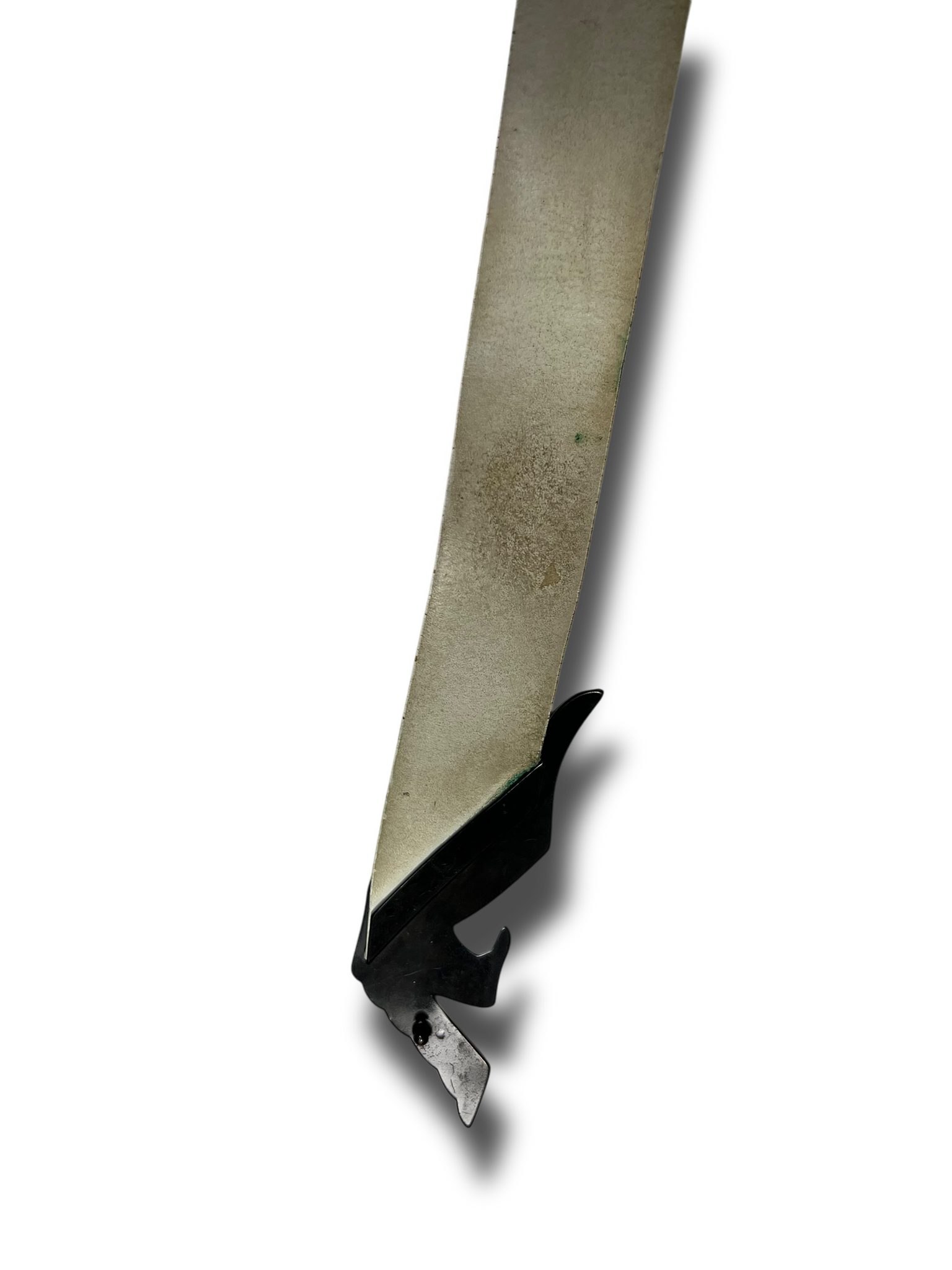 Armani Belt (110cm)