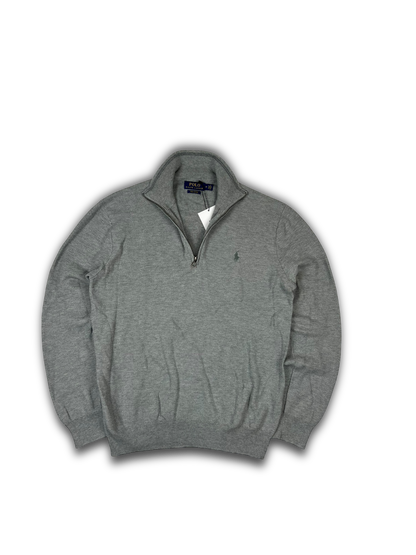 Polo Ralph Lauren 1/4 Zip (M)