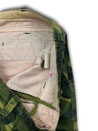 A Bathing Ape Pants (M)