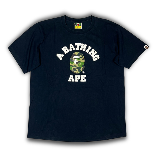 A Bathing Ape T-Shirt (L)