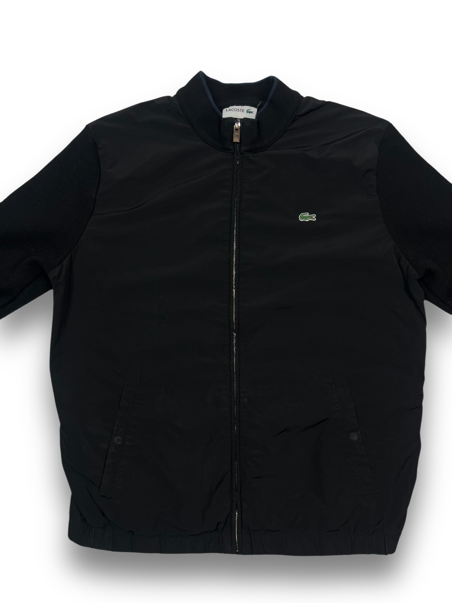 Lacoste Jacket (M)