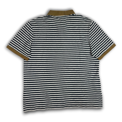 Lacoste Polo (XL)