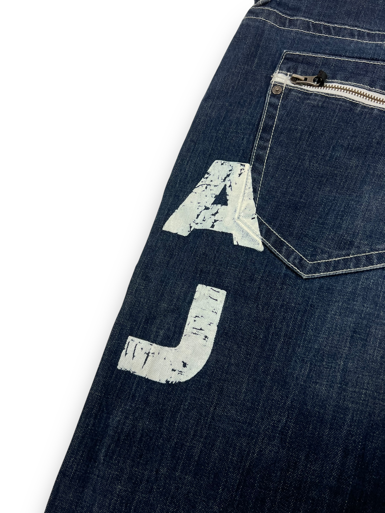 Armani Jeans (36)