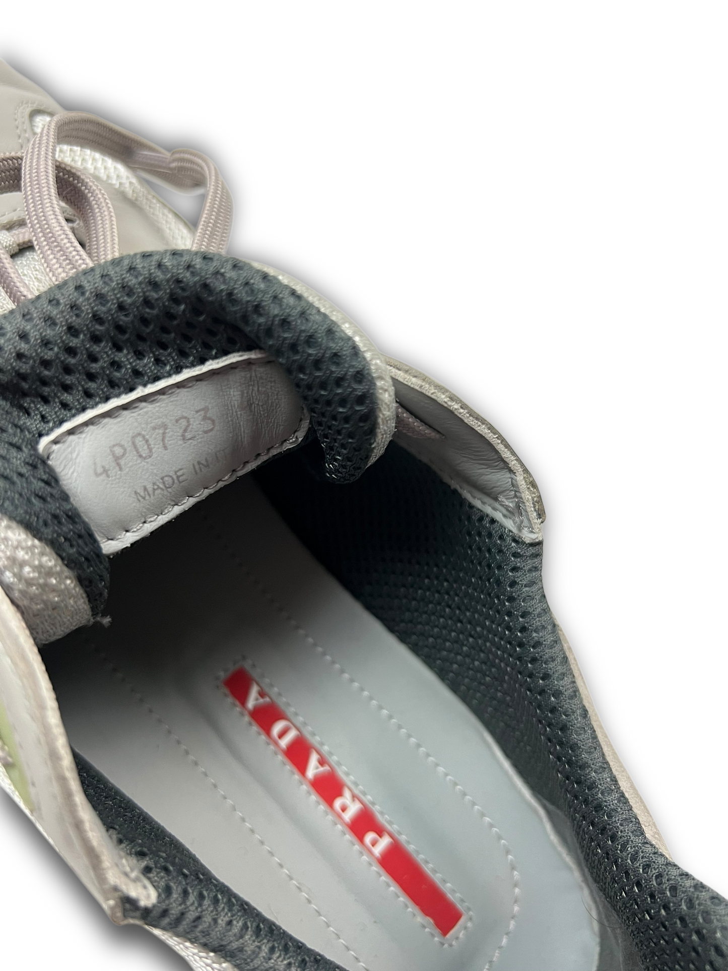 Prada America’s Cup (45)