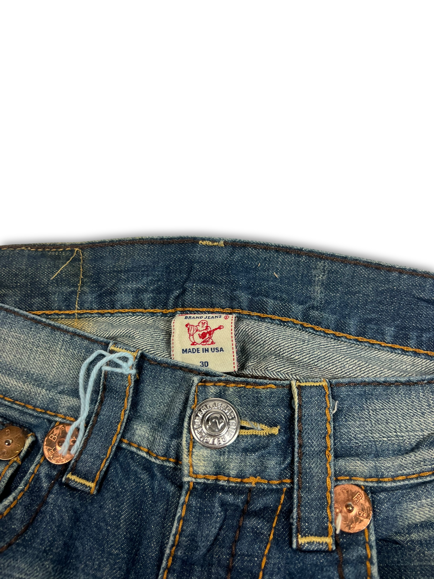 True Religion Jeans (30)