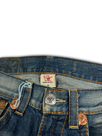 True Religion Jeans (30)