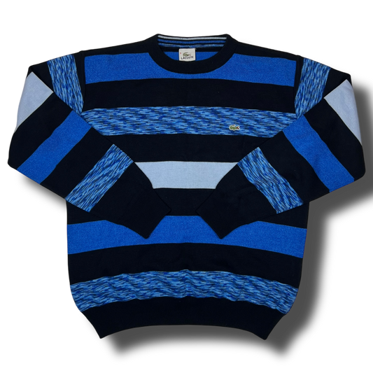 Lacoste Sweater (L)