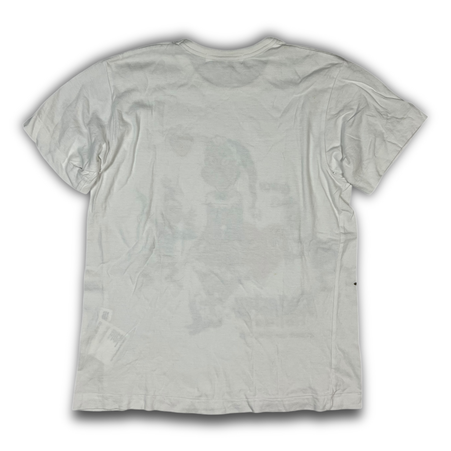 Comme des Garçons T-Shirt (S)