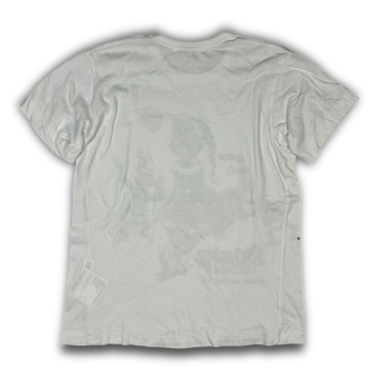 Comme des Garçons T-Shirt (S)
