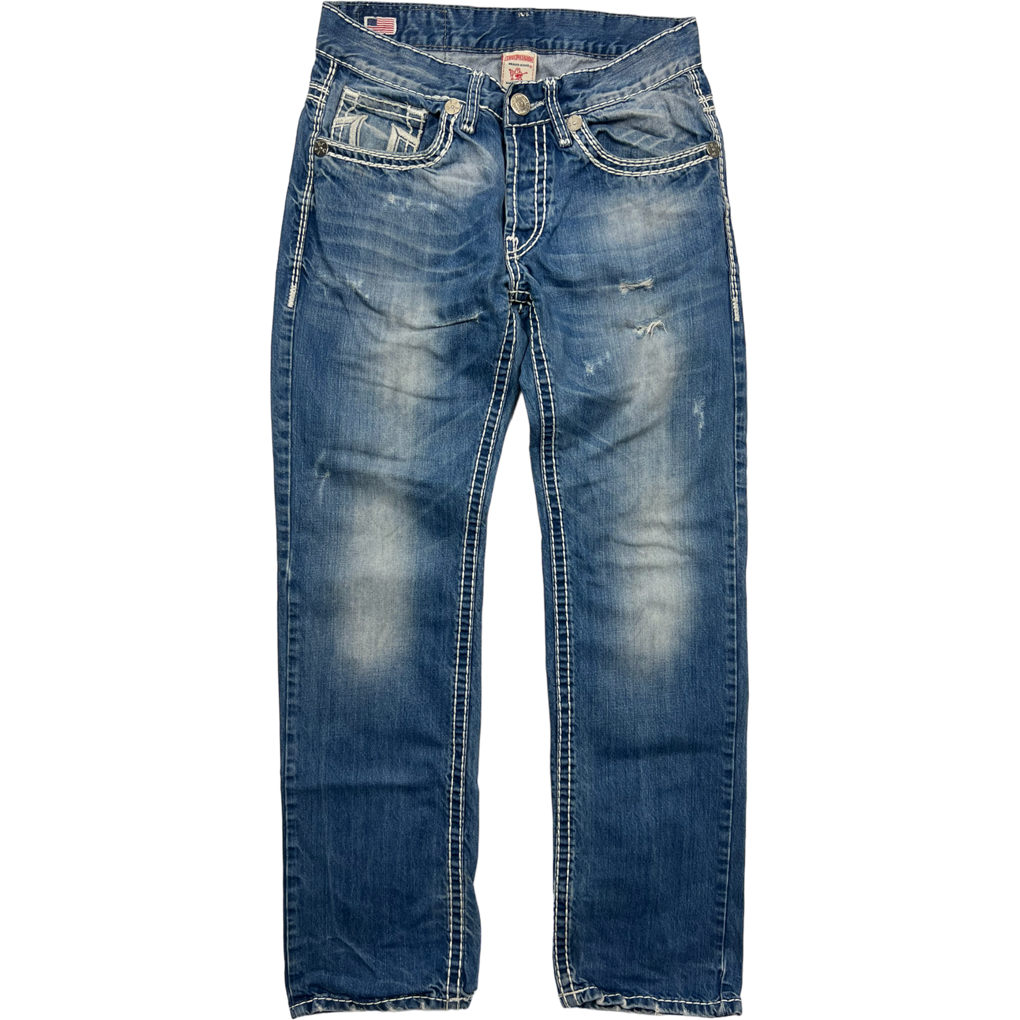 True Religion Jeans (34)