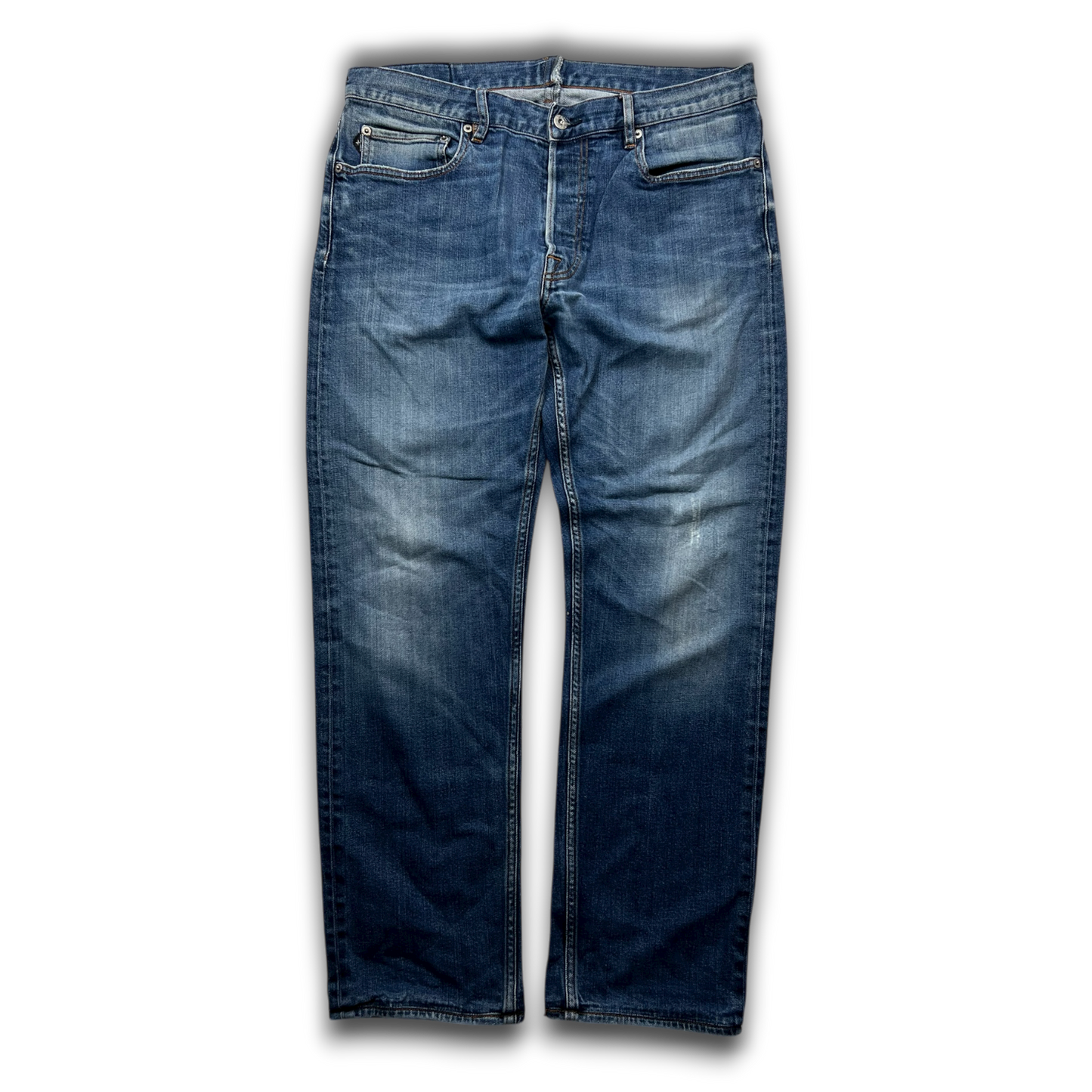 Stone Island Jeans (36)