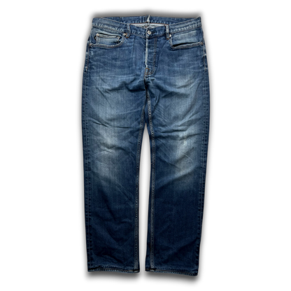 Stone Island Jeans (36)