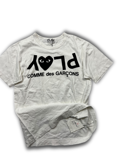 Comme des Garçons T-Shirt (M)