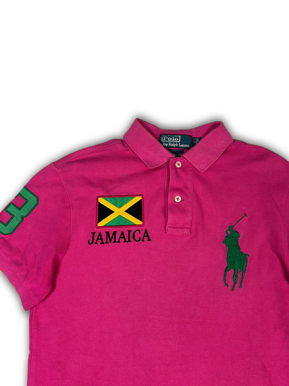 Polo Ralph Lauren Polo (S)