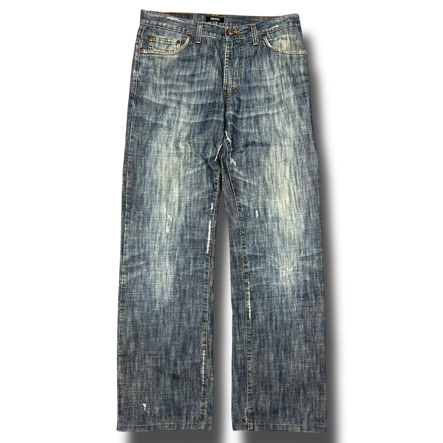 Versace Jeans (33)
