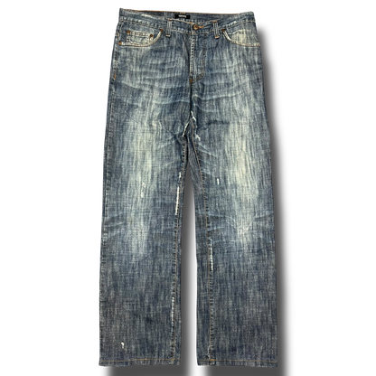 Versace Jeans (33)