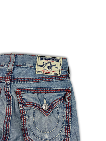 True Religion Jeans (30)
