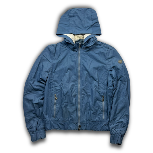 Fendi Jacket (S)