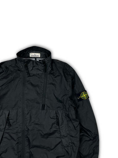 Stone Island Membrana 3L TC Jacket (S)