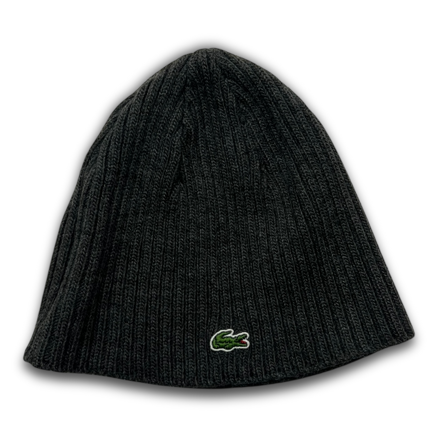 Lacoste Beanie