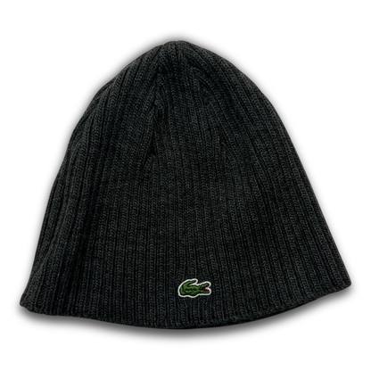 Lacoste Beanie