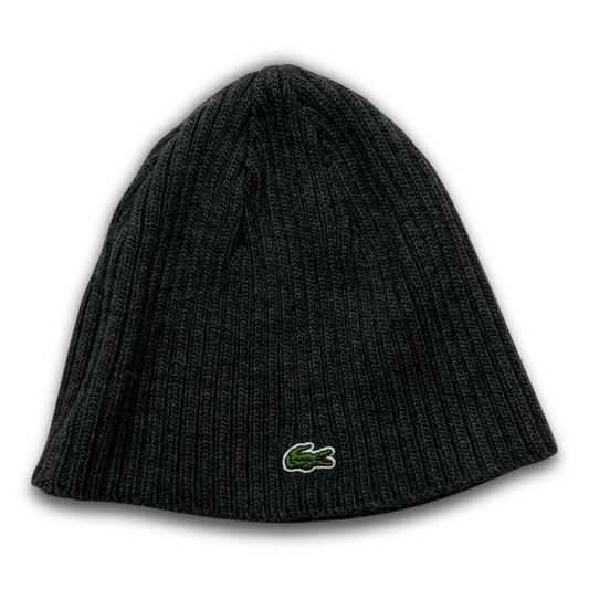 Lacoste Beanie