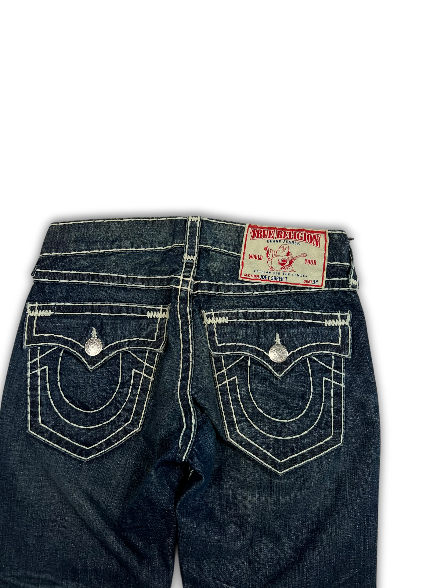 True Religion Jeans (31)