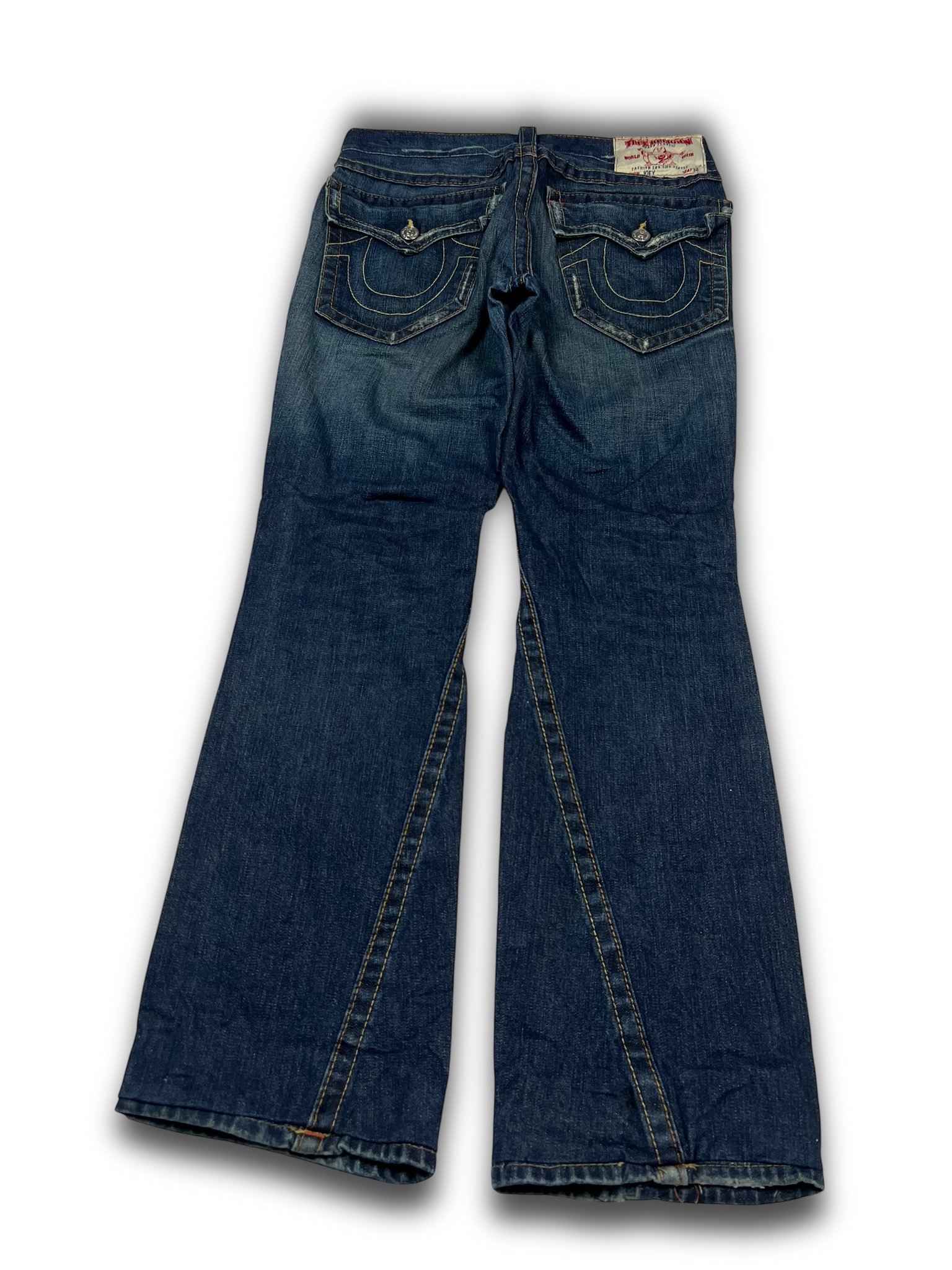 True Religion Jeans (32)