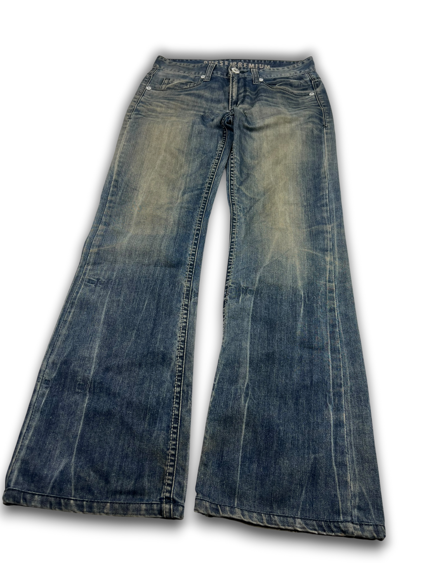 Guess Jeans (30)