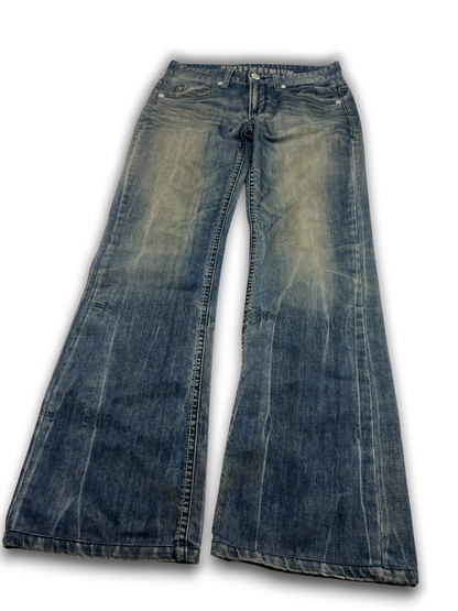 Guess Jeans (30)