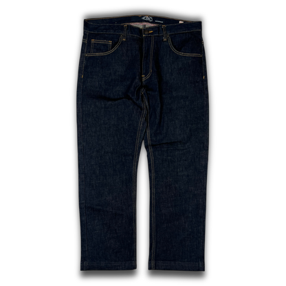 Evisu Jeans (31)