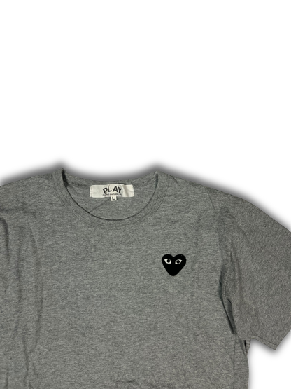 Comme des Garçons T-Shirt (L)