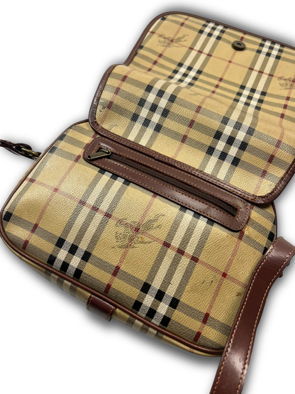 Burberry Bag