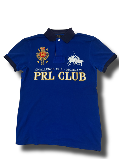 Polo Ralph Lauren Polo (S)
