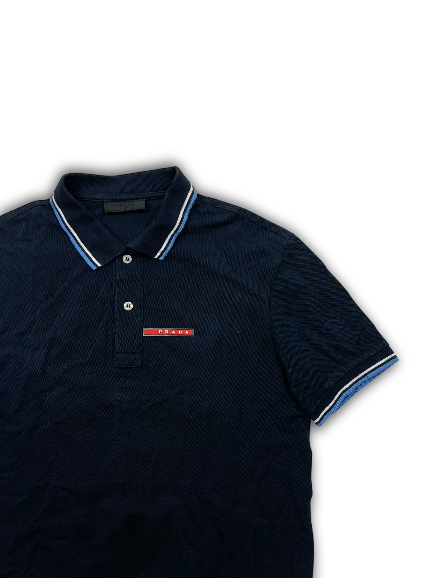 Prada Polo (M)