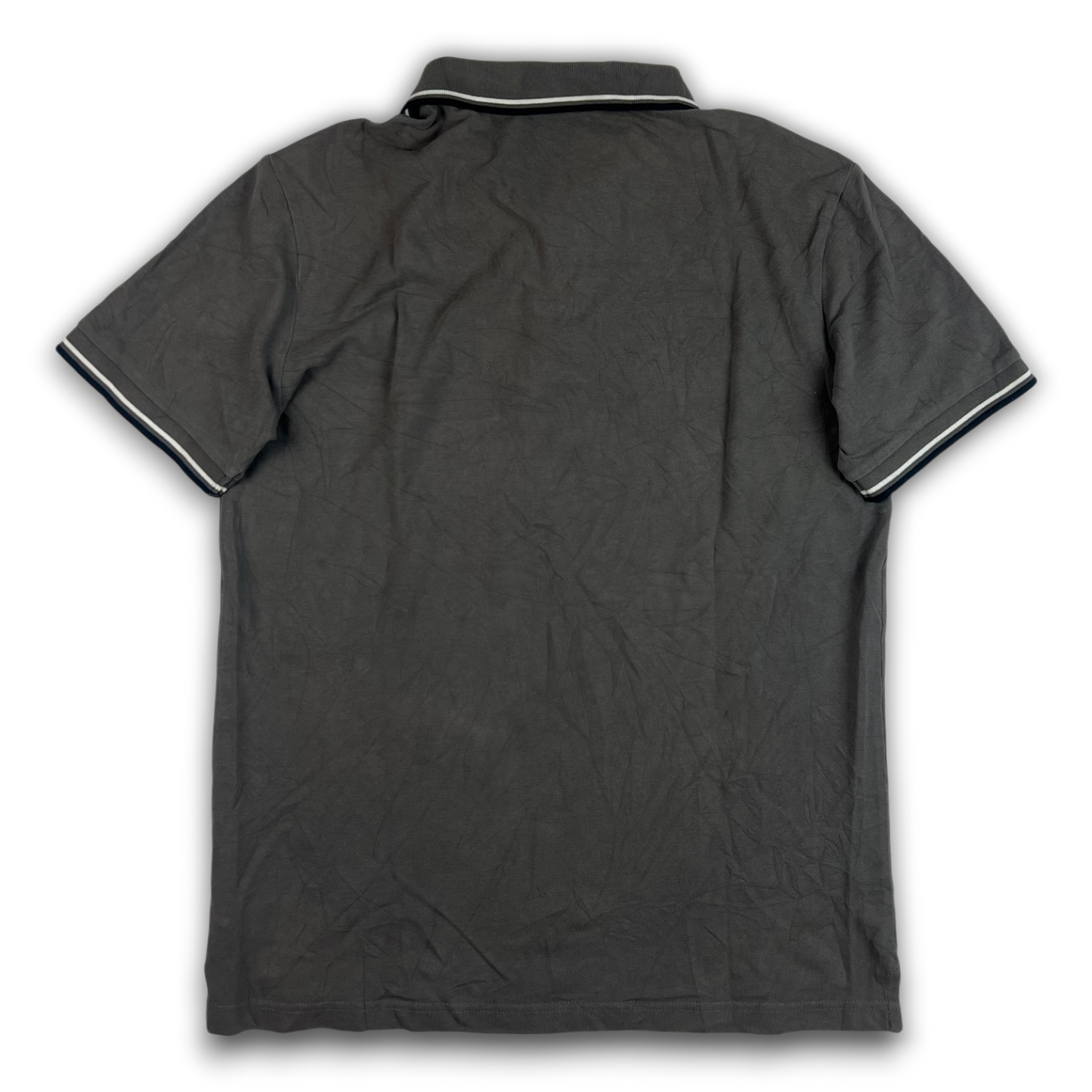Prada Polo (L)