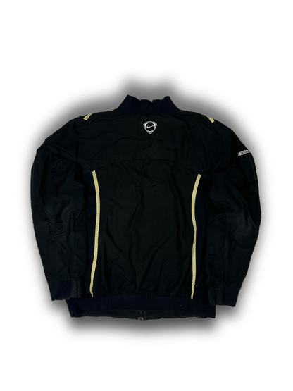 Nike Manchester United Track Jacket (L)