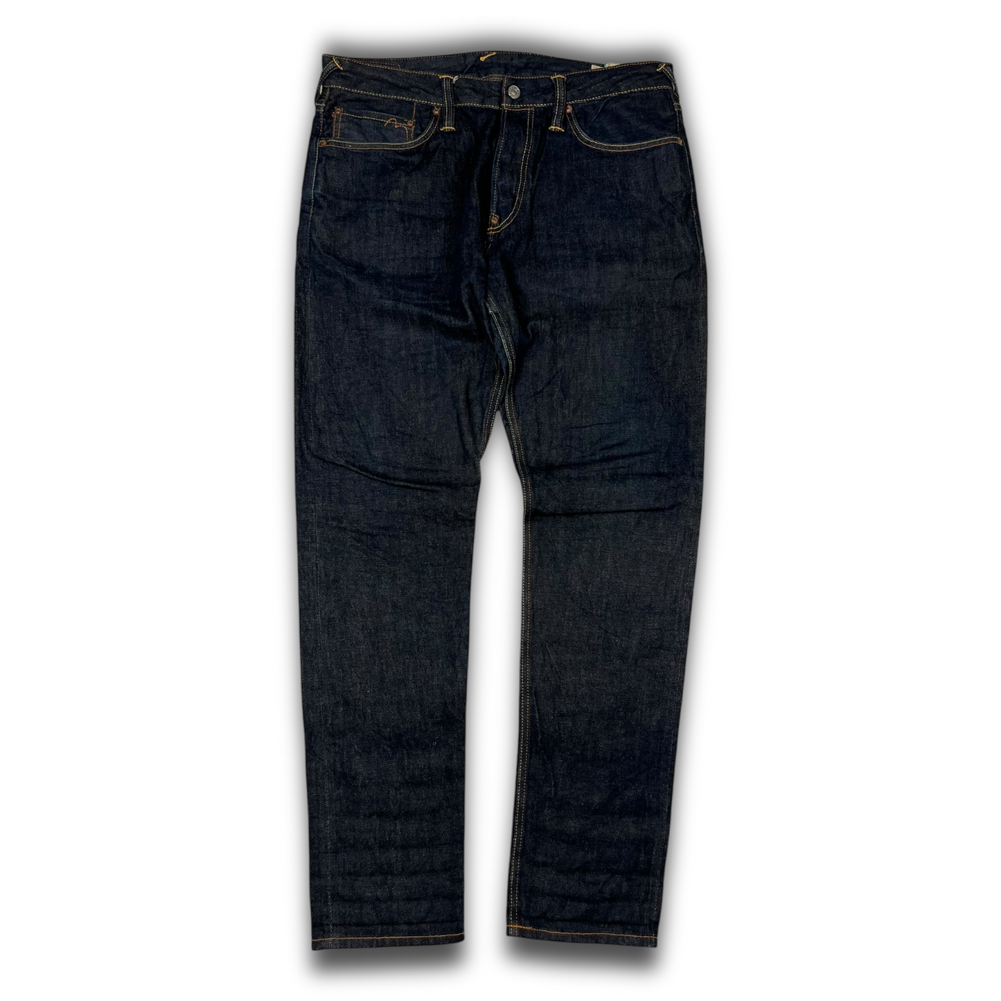 Evisu Jeans (34)