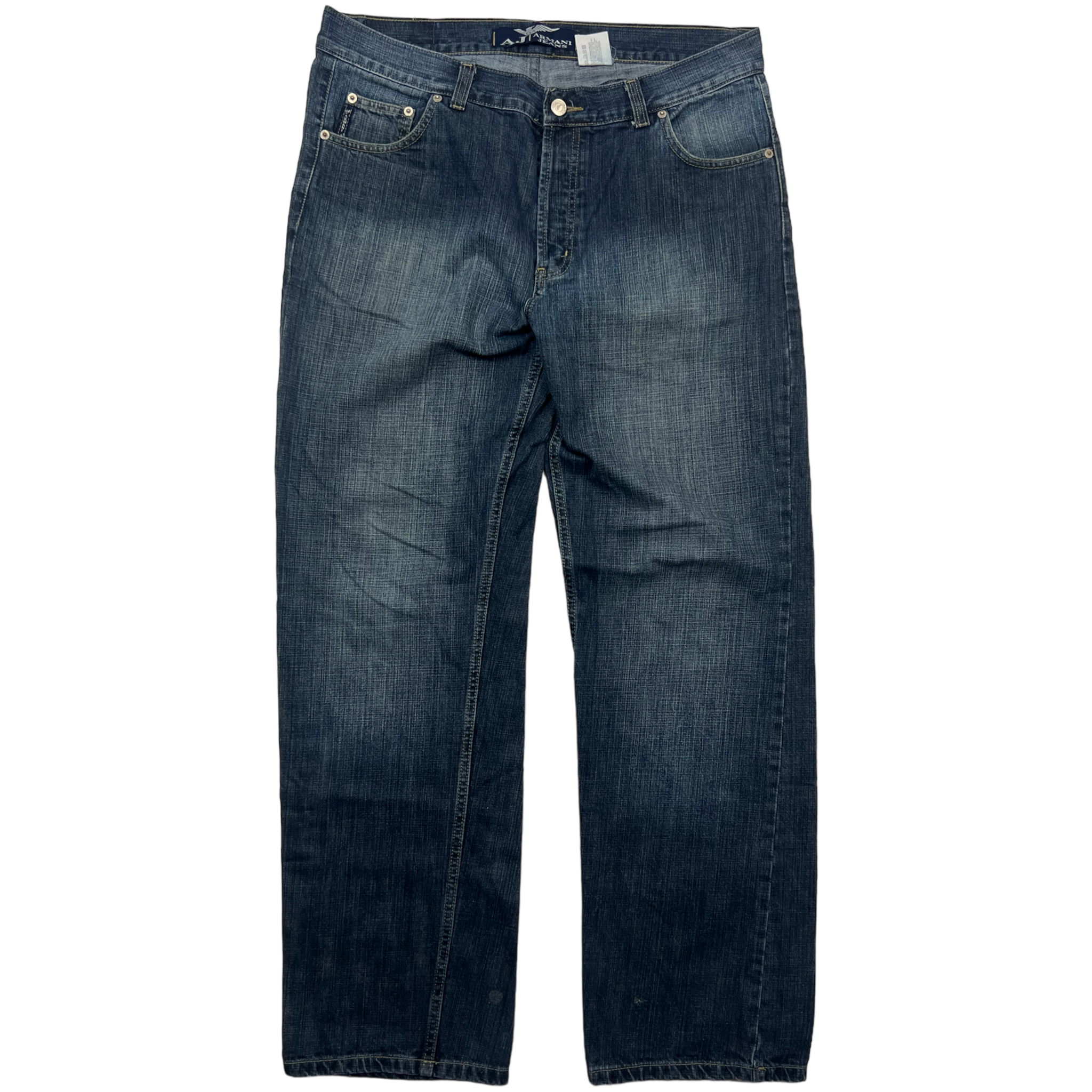 Diesel Jeans (38)