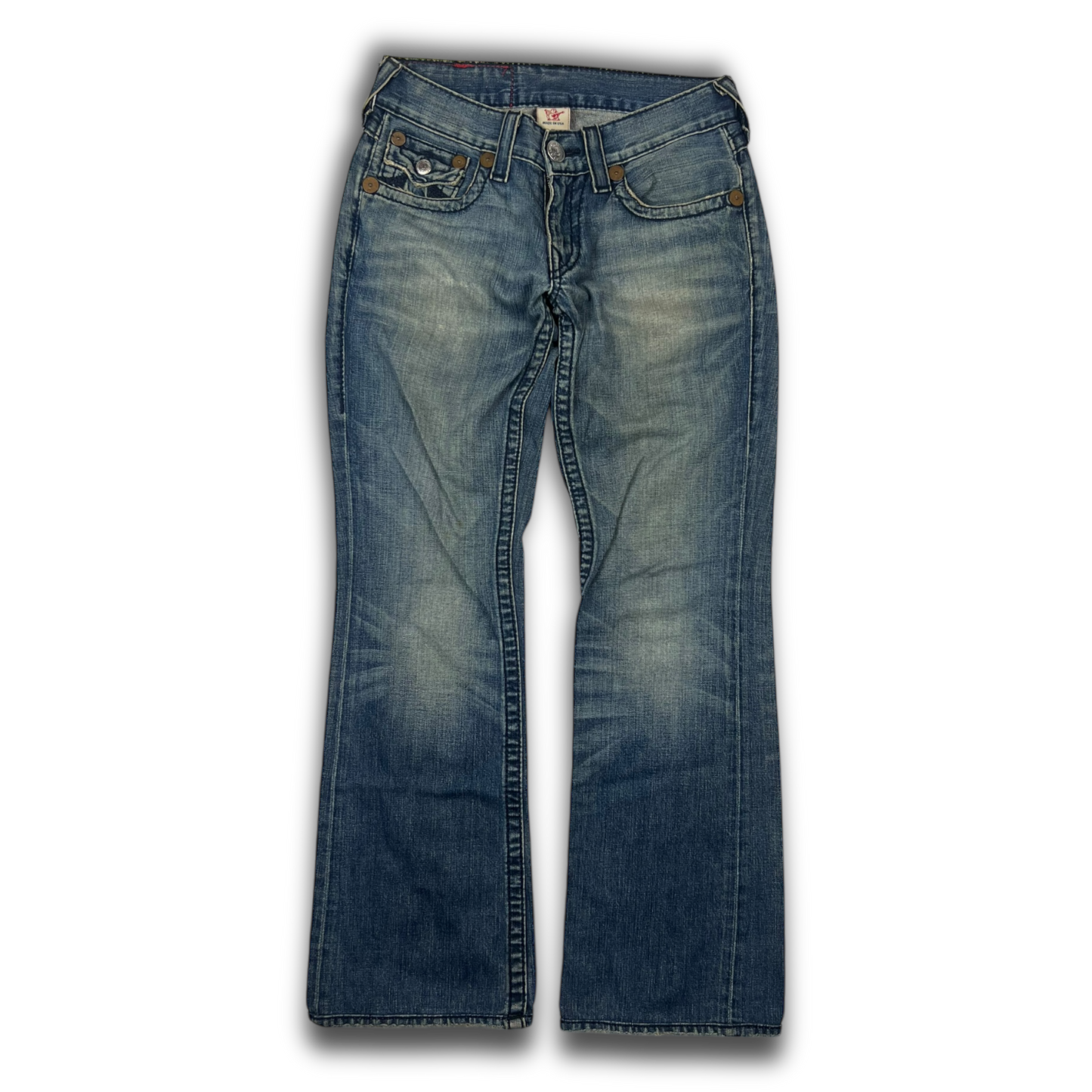True Religion Jeans (29)