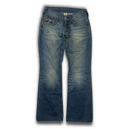True Religion Jeans (29)