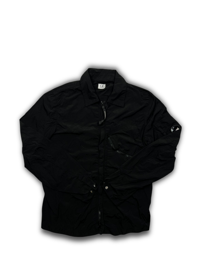 C.P. Company Jacket (S)