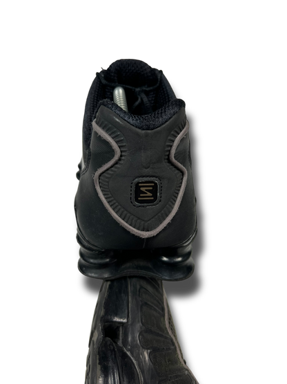 Nike Shox TL (44.5)