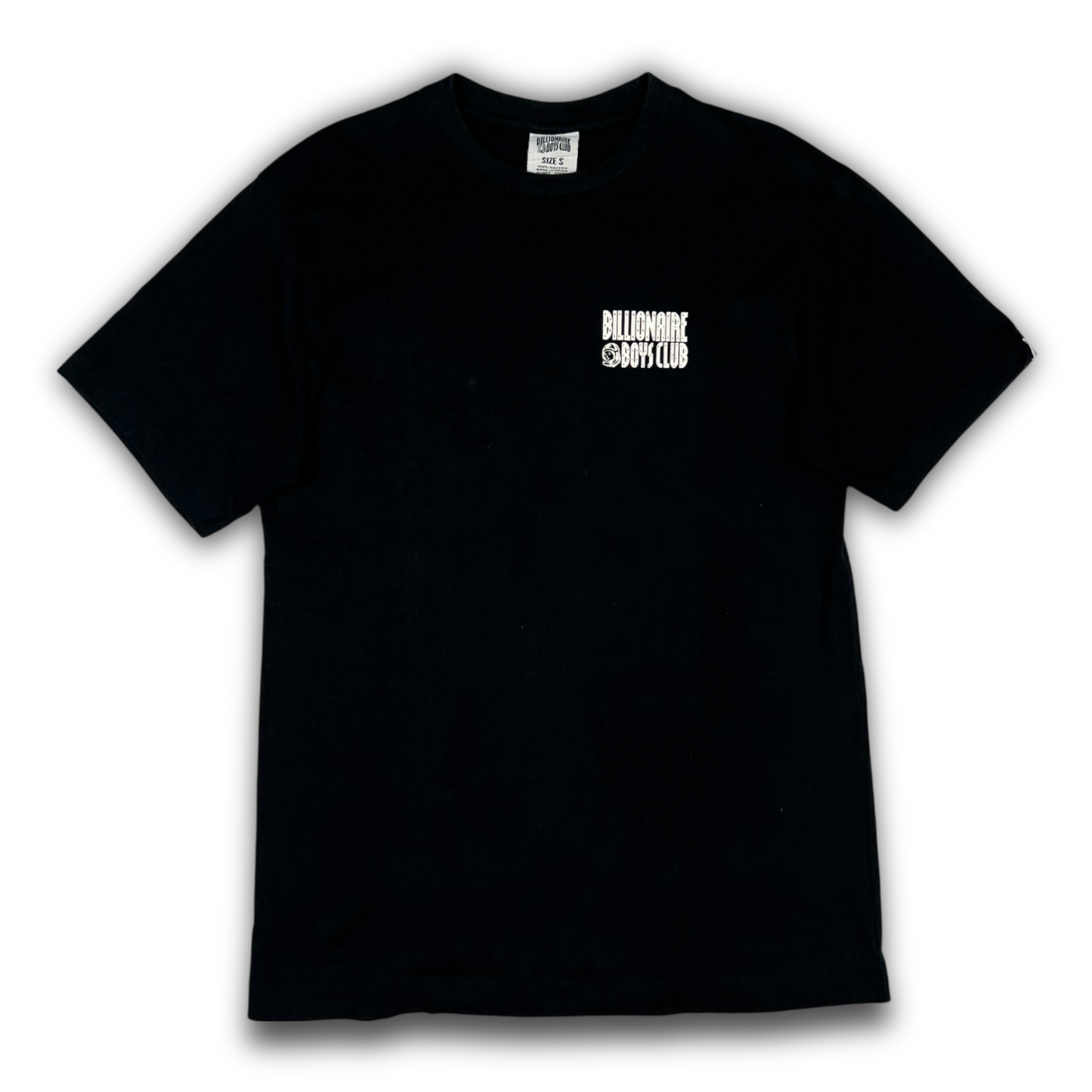 Billionaire Boys Club T-Shirt (S)