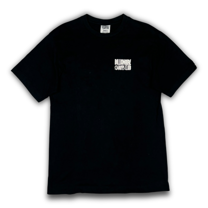 Billionaire Boys Club T-Shirt (S)