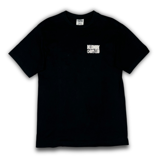 Billionaire Boys Club T-Shirt (S)
